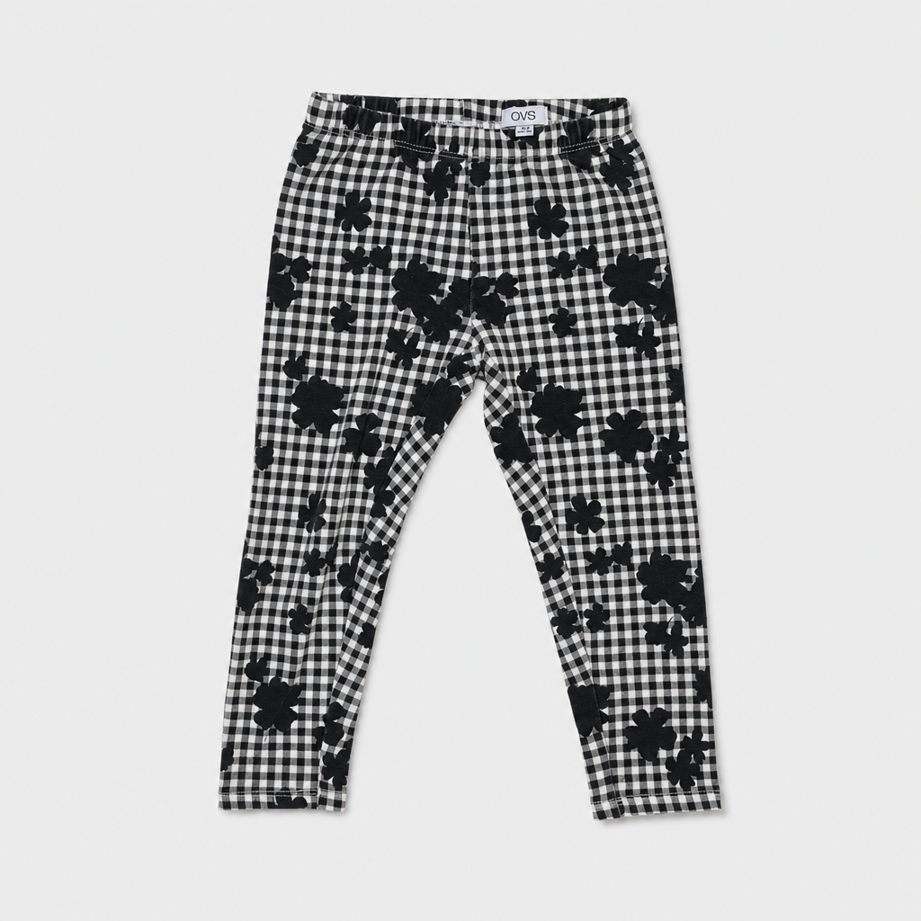 Leggins - Bambina - 96 - 101 | 3 anni