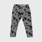 Leggins - Bambina - 96 - 101 | 3 anni