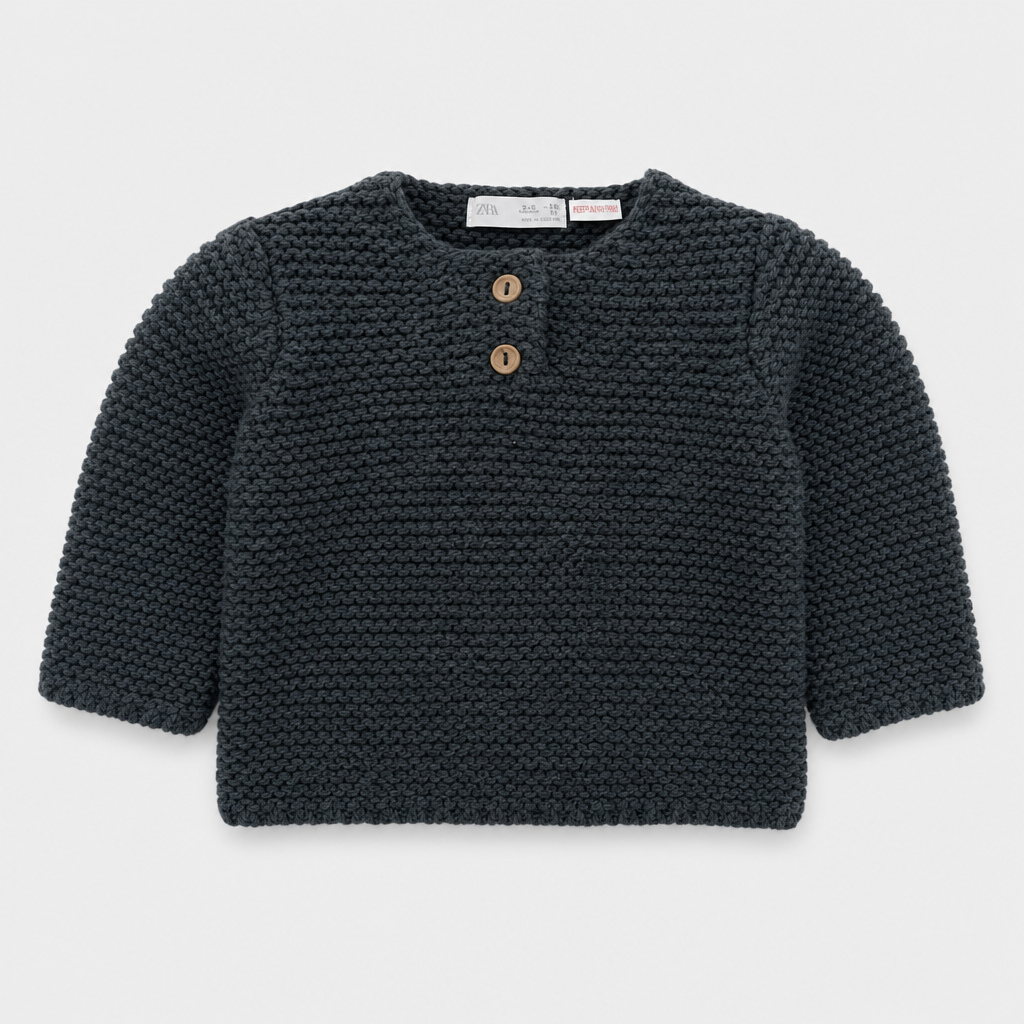 Maglioncino - Bambino - 72 - 77 | 9 mesi
