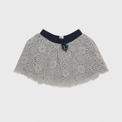 Gonna - Bambina - 102 - 107 | 4 anni