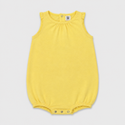Body - Bambino - 72 - 77 | 9 mesi