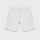 Pantaloncini corti - Bambino - 84 - 89 | 18 mesi