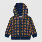 Felpa - Bambino - 66 - 71 | 6 mesi