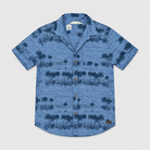 Camicia - Bambino - 120 - 125 | 7 anni