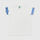 Maglietta maniche corte - Bambino - 78 - 83 | 1 anno