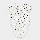 Body - Bambino - 66 - 71 | 6 mesi