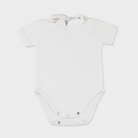 Body - Bambino - 60 - 65 | 3 mesi