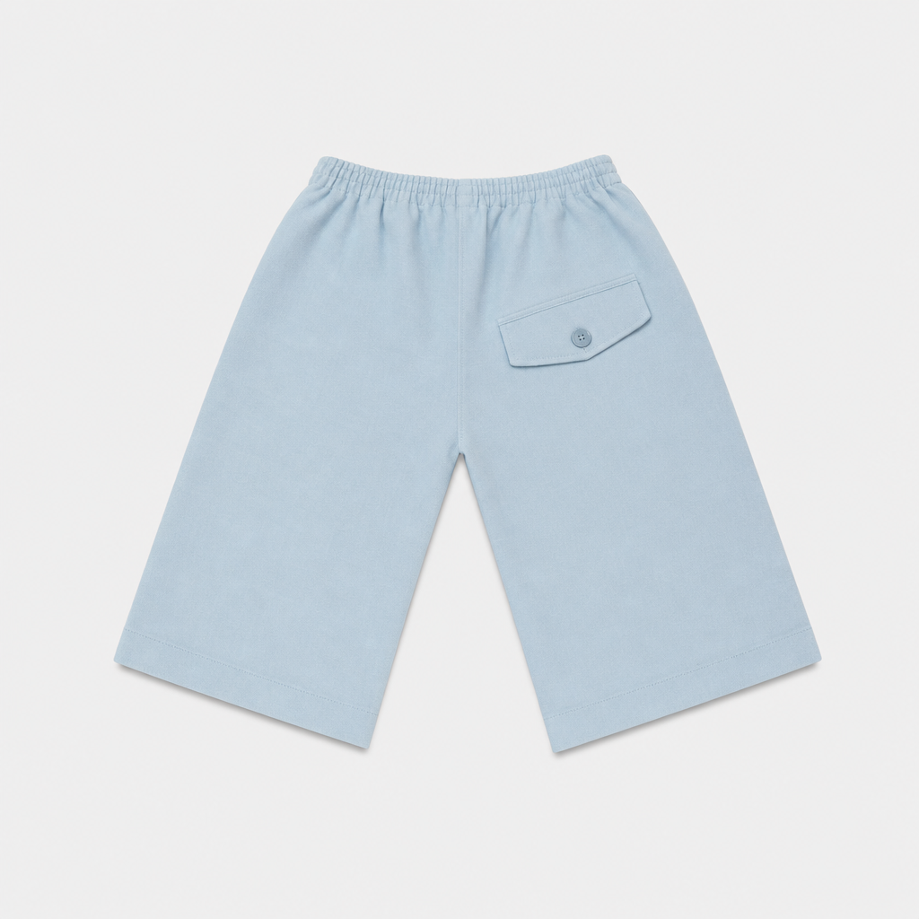 Pantaloni - Bambino - 50 - 59 < 3 mesi