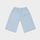 Pantaloni - Bambino - 50 - 59 < 3 mesi