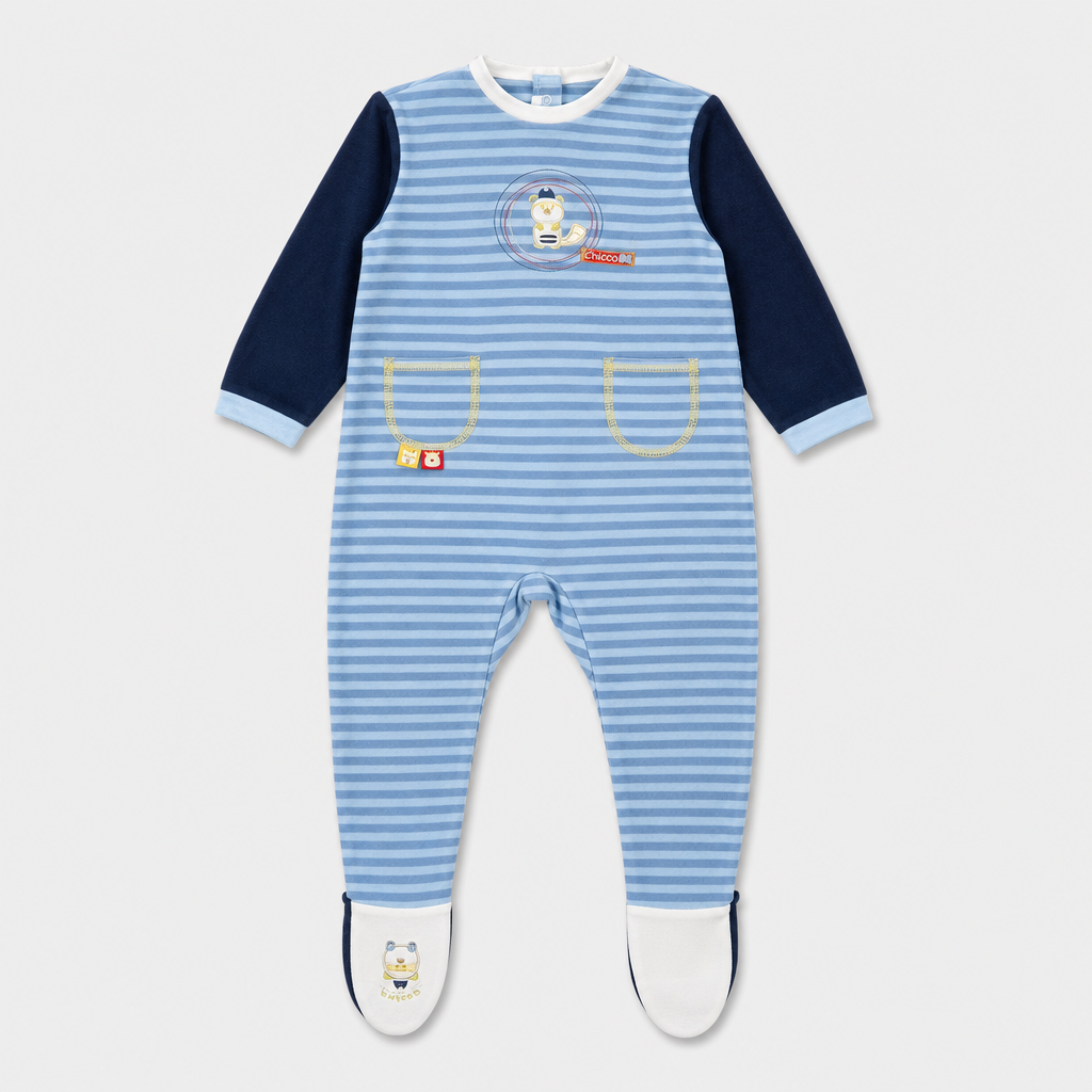 Tutine neonato - Bambino - 84 - 89 | 18 mesi