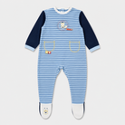 Tutine neonato - Bambino - 84 - 89 | 18 mesi