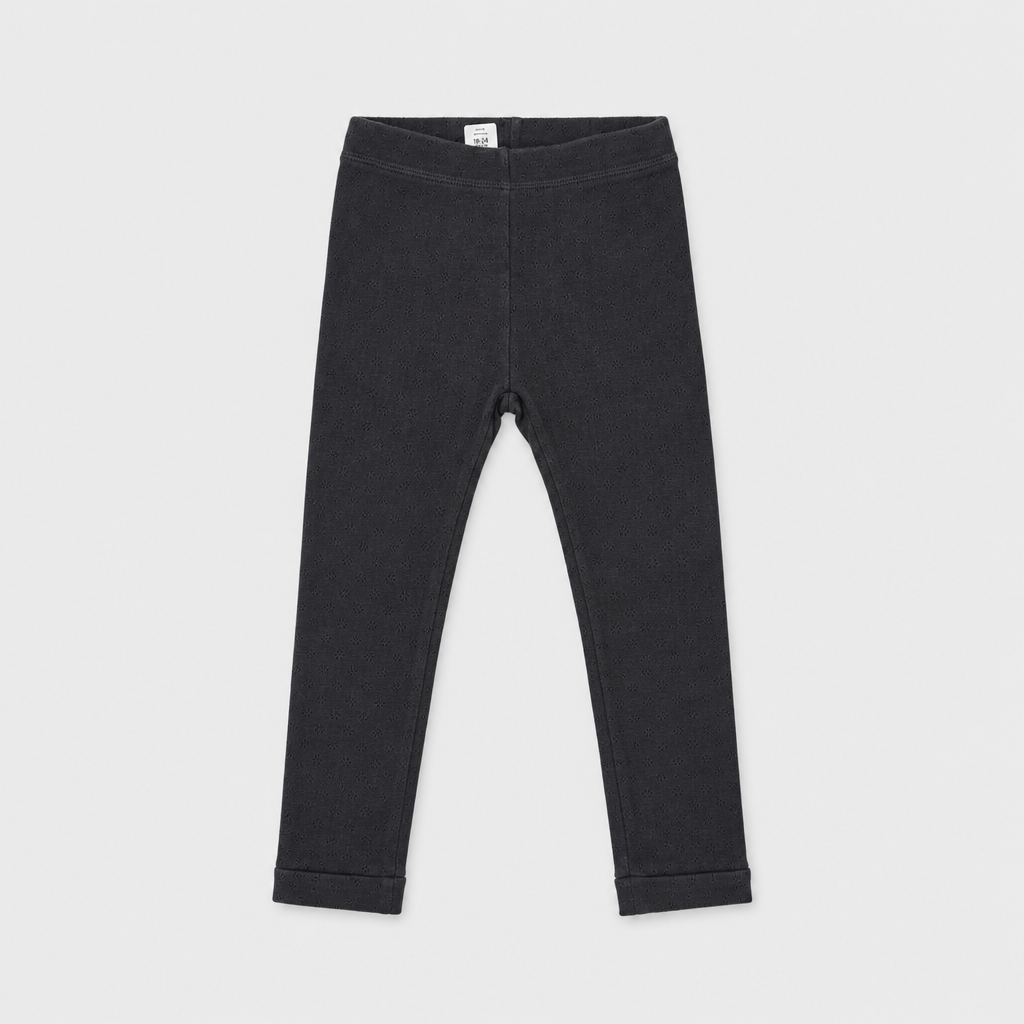 Leggins - Bambina - 90 - 95 | 2 anni