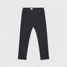 Leggins - Bambina - 90 - 95 | 2 anni