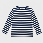 Maglietta maniche lunghe - Bambino - 84 - 89 | 18 mesi