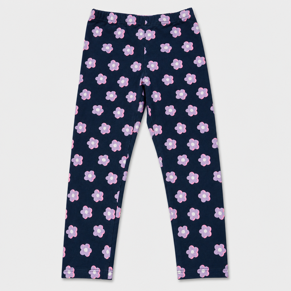 Leggins - Bambina - 108 - 113 | 5 anni