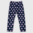 Leggins - Bambina - 108 - 113 | 5 anni