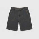 Pantaloncini corti - Bambino - 108 - 113 | 5 anni