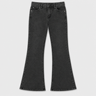 Jeans - Bambina - 126 - 131 | 8 anni