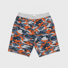 Pantaloncini corti - Bambino - 96 - 101 | 3 anni