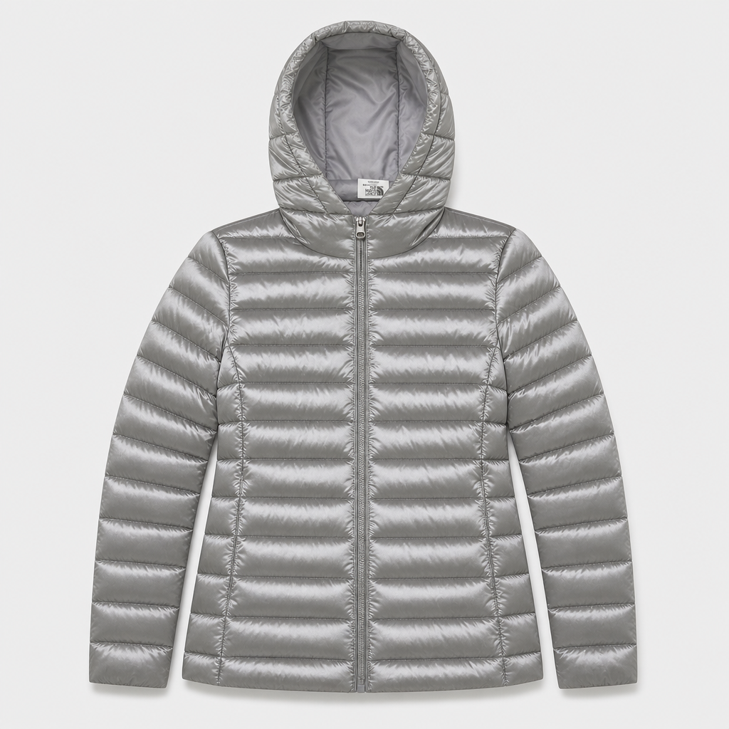 Giacca primavera - Bambino - 126 - 131 | 8 anni