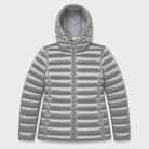 Giacca primavera - Bambino - 126 - 131 | 8 anni
