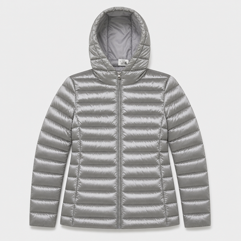 Giacca primavera - Bambino - 126 - 131 | 8 anni