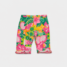 Leggins - Bambina - 78 - 83 | 1 anno