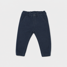 Pantaloni - Bambino - 84 - 89 | 18 mesi