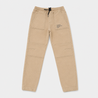 Pantaloni tuta - Bambino - 120 - 125 | 7 anni