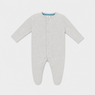 Tutine neonato - Bambino - 60 - 65 | 3 mesi