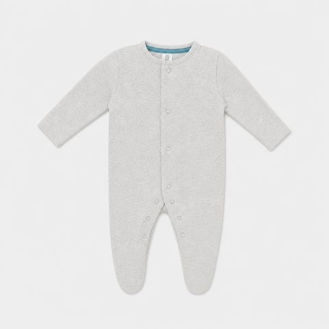 Tutine neonato - Bambino - 60 - 65 | 3 mesi