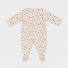 Tutine neonato - Bambina - 66 - 71 | 6 mesi