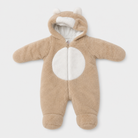 Tutine neonato - Bambino - 50 - 59 < 3 mesi