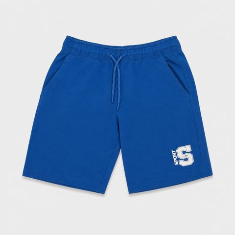 Pantaloncini corti - Bambino - 114 - 119 | 6 anni