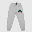 Pantaloni tuta - Bambino - 120 - 125 | 7 anni