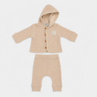 Completo - Bambina - 60 - 65 | 3 mesi