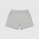 Pantaloncini corti - Bambino - 114 - 119 | 6 anni
