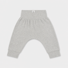 Pantaloni - Bambino - 50 - 59 < 3 mesi