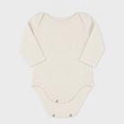 Body - Bambino - 66 - 71 | 6 mesi
