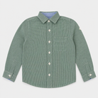 Camicia - Bambino - 90 - 95 | 2 anni
