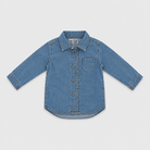 Camicia - Bambino - 84 - 89 | 18 mesi