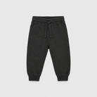Pantaloni tuta - Bambino - 72 - 77 | 9 mesi
