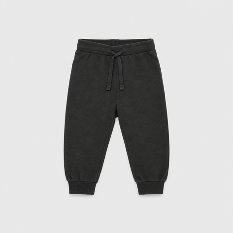 Pantaloni tuta - Bambino - 72 - 77 | 9 mesi