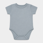 Body - Bambino - 84 - 89 | 18 mesi