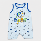 Tutine neonato - Bambino - 60 - 65 | 3 mesi