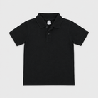 Polo maniche corte - Bambino - 108 - 113 | 5 anni