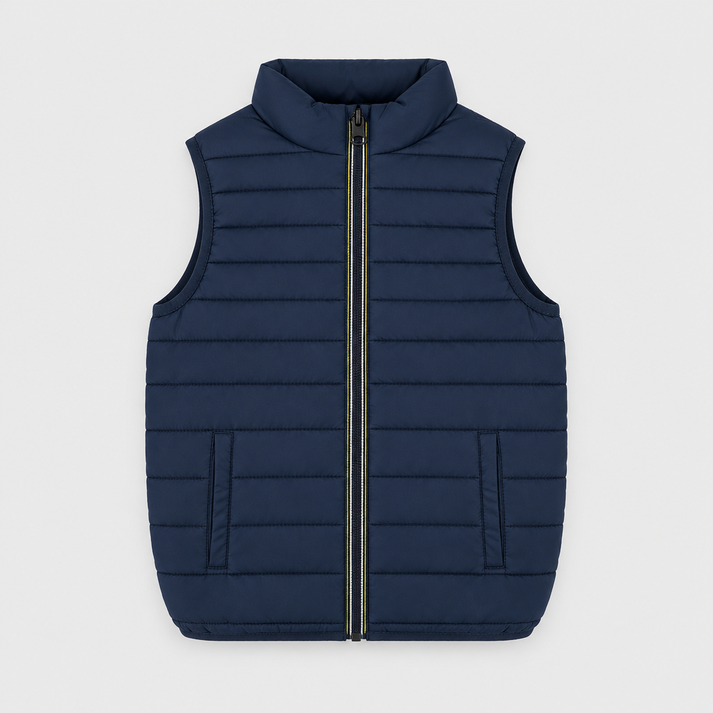Gilet - Bambino - 96 - 101 | 3 anni