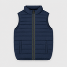 Gilet - Bambino - 96 - 101 | 3 anni
