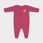 Tutine neonato - Bambina - 66 - 71 | 6 mesi