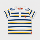 Polo maniche corte - Bambino - 114 - 119 | 6 anni